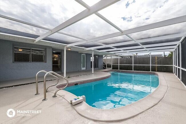 Foto del edificio - 9305 CRABTREE LN, PORT RICHEY, FL 34668