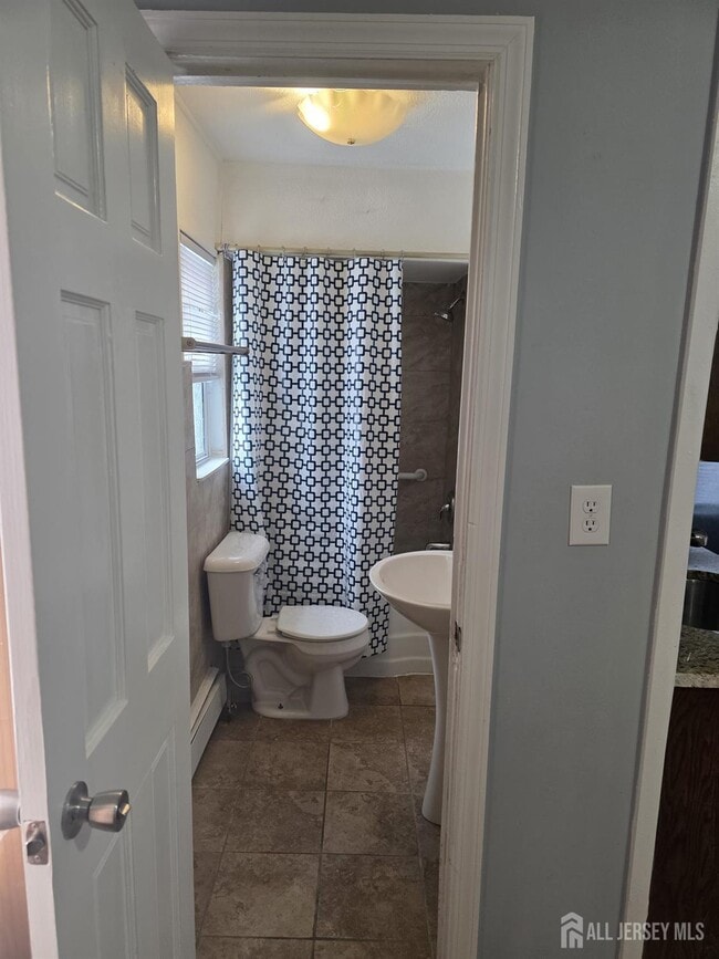 Foto del edificio - 604 Freeman St