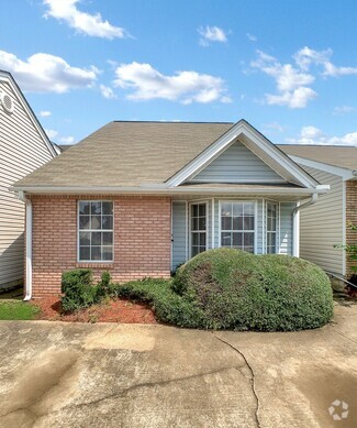 Building Photo - 1368 Southern Gardens Dr