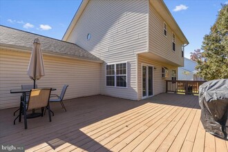 Building Photo - 710 Miriam Ln