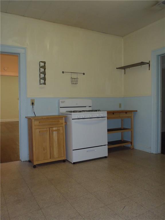Foto del edificio - 2800 Dancy St