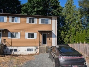 Building Photo - 32312 Brant Ave