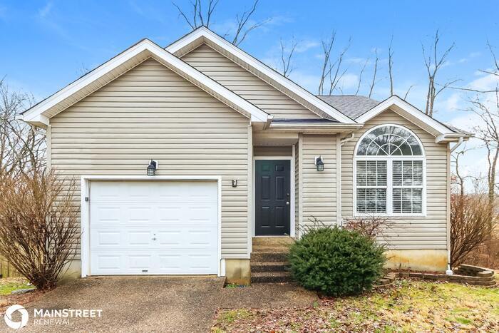 Primary Photo - 11524 Magnolia View Ct, Louisville, KY 40299