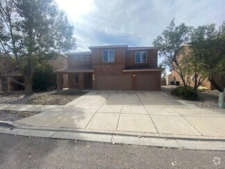 Building Photo - 621 Carrisa Ct NW