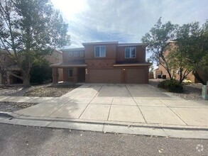 Building Photo - 621 Carrisa Ct NW