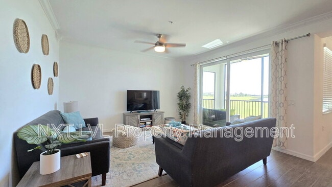 Foto del edificio - 43010 Greenway Blvd