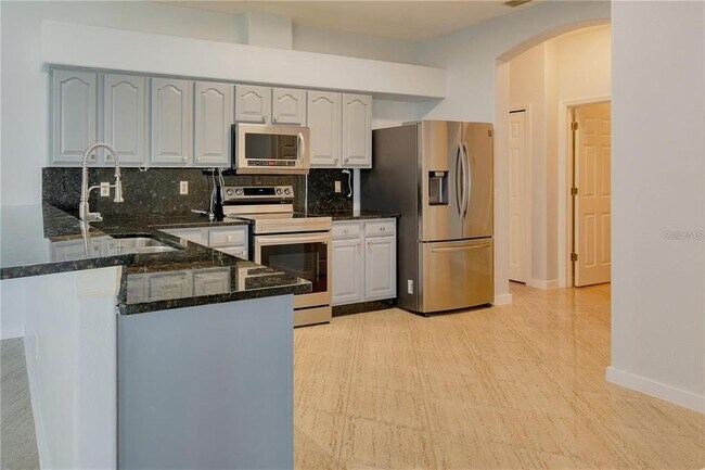 Foto del edificio - 13024 Carlington Ln