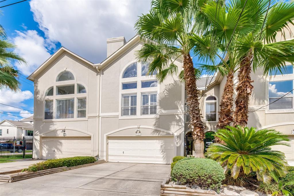 Foto principal - 5722 Maxie St