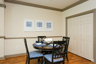 Crosley Tanglewood photo'