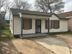Foto principal - 679 Leath St