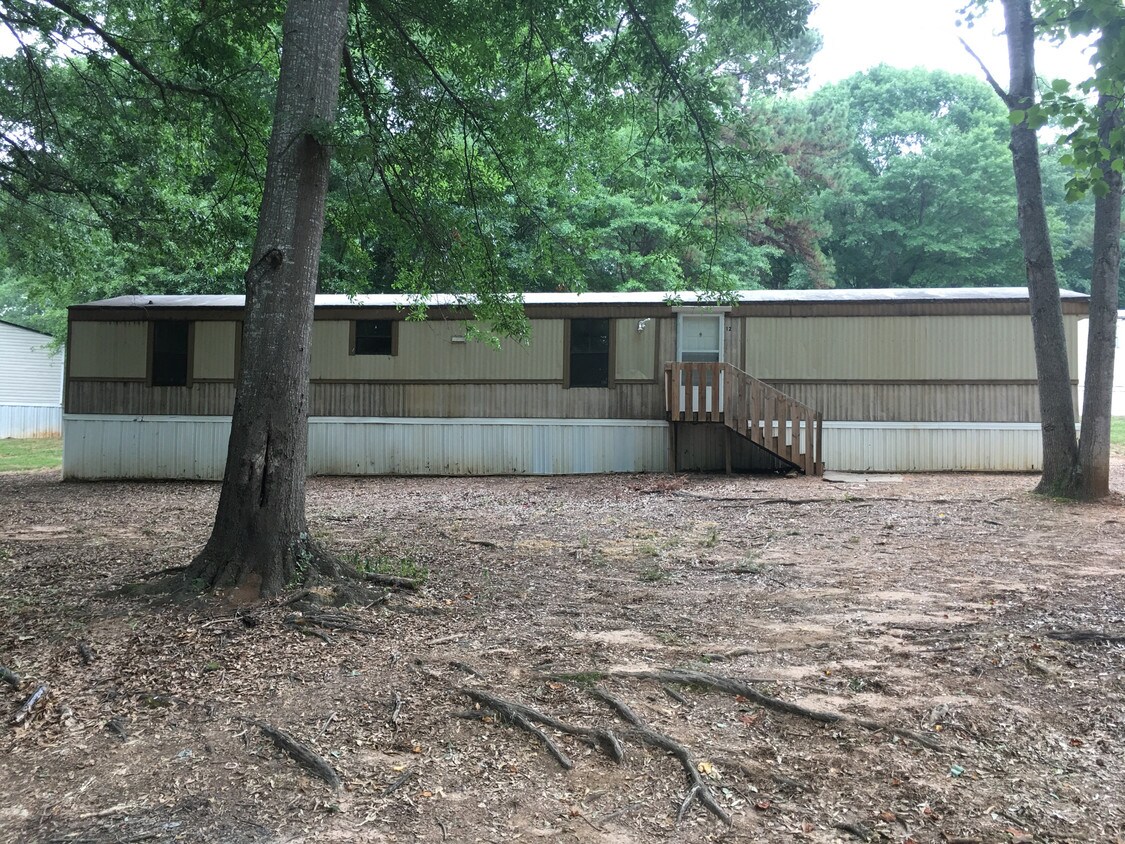 12 Little Beaver Creek Unit LB12, Williamston, SC 29697 Apartment for