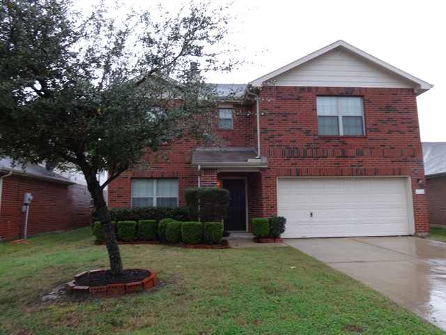 Primary Photo - 3731 Brighton Springs Ln