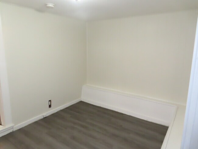 Foto del edificio - 959 Jackson St