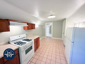 Building Photo - 2038A S Layton Blvd
