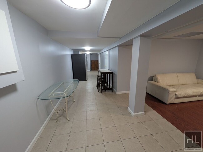 Photo - JEROME STREET House