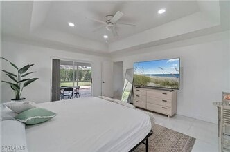 Building Photo - 96 Wickliffe Dr