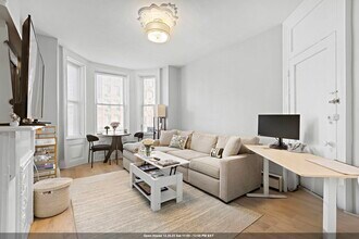 Building Photo - 114 Washington St