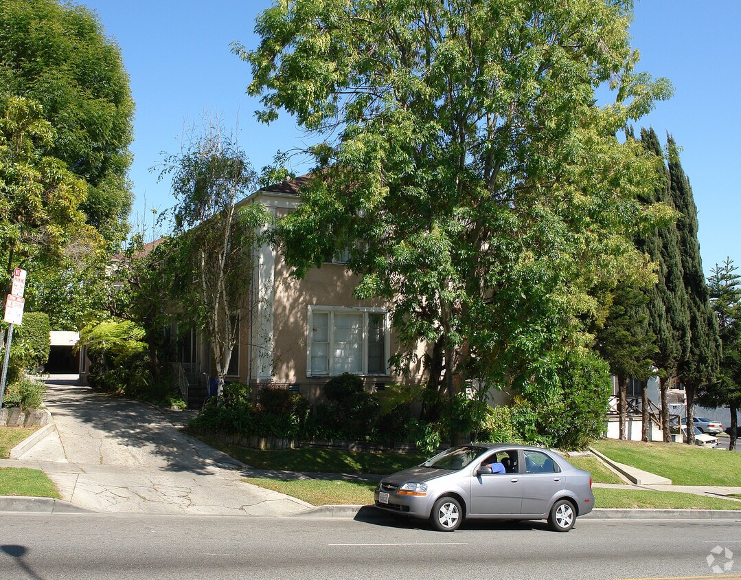 Building Photo - nor506