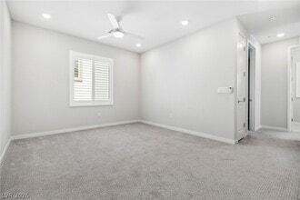 Building Photo - 12089 Arrebol Ave