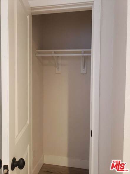 Foto del edificio - 3515 Lifur Ave