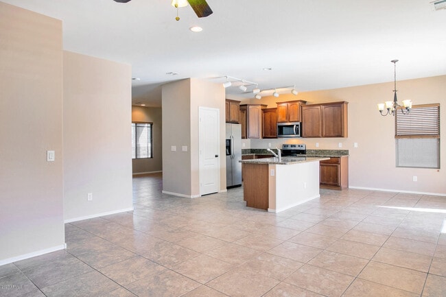 Building Photo - 401 S 166th Dr