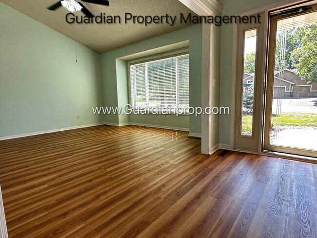 Foto del edificio - 15224 82nd Ave N