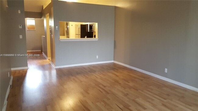 Building Photo - 2457 NW 56th Ave