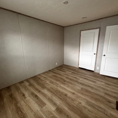 Foto del edificio - 7803 St Andrews Church Rd