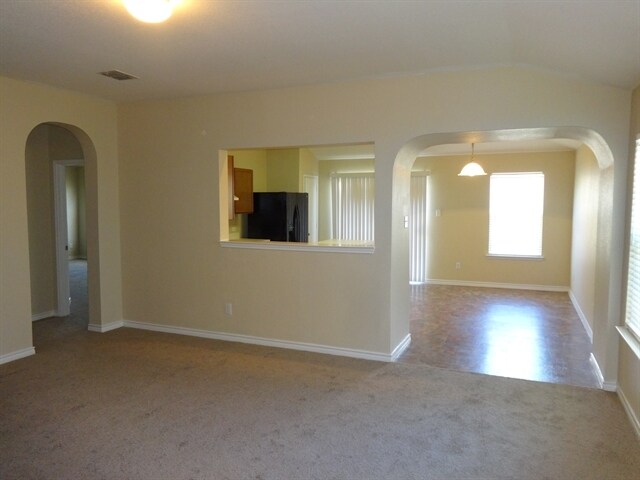 Building Photo - 820 Bee Creek Lane