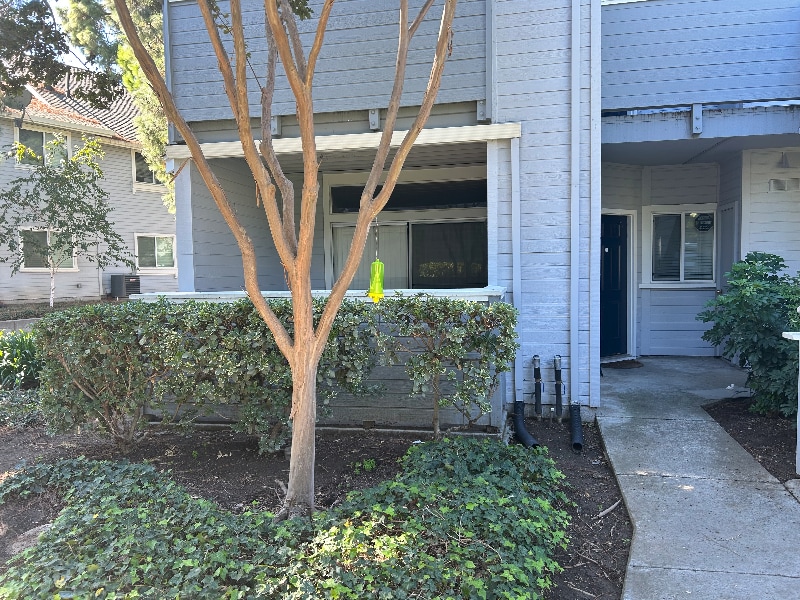 Photo - 474 Shadowgraph Dr (San Jose, CA)