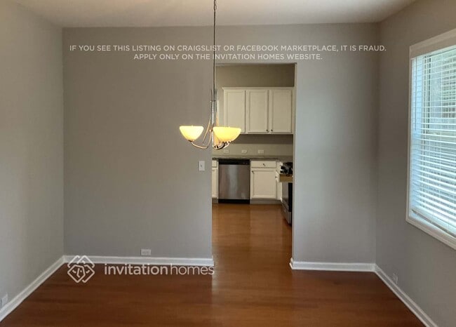 Foto del edificio - 6192 Stonelake Dr SW