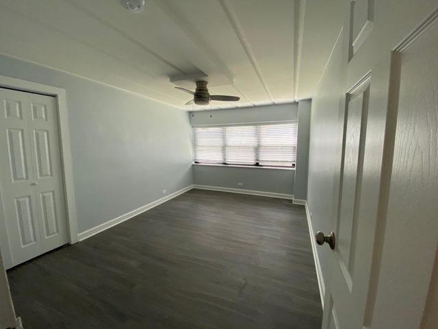Building Photo - 10500 S Walden Pkwy