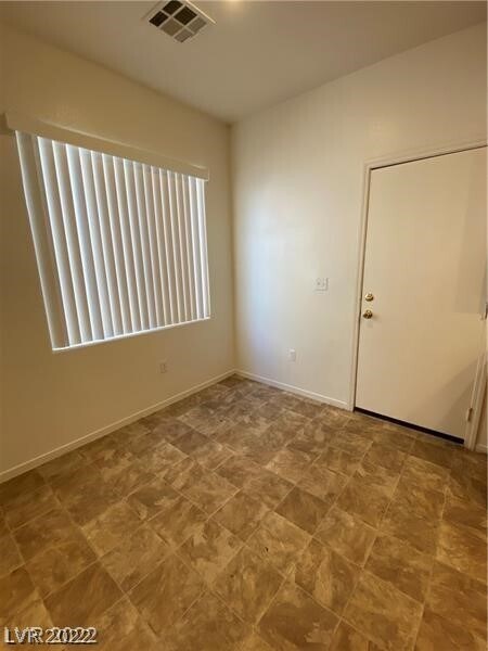 Building Photo - 244 Crystal Rose Ct