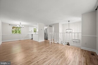 Building Photo - 5435 The Bridle Path