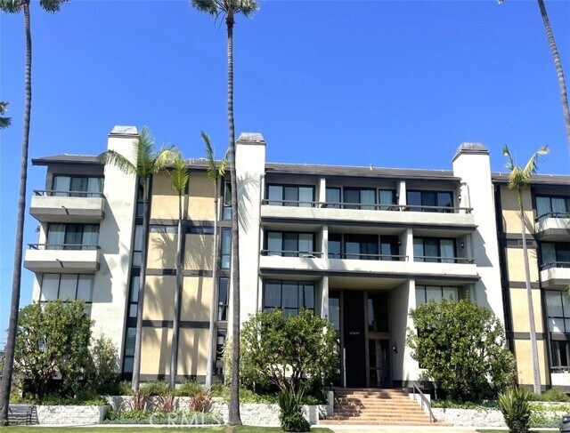Foto del edificio - 1007 S Catalina Ave