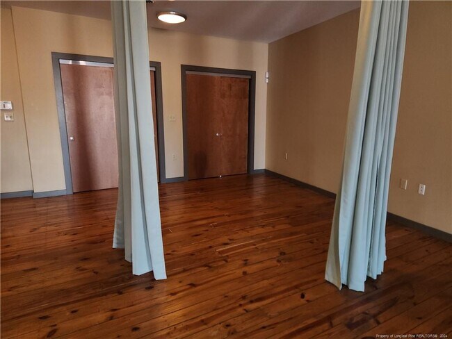 Foto del edificio - 129-205 Franklin St