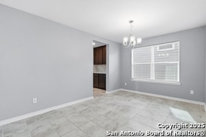 Building Photo - 5123 Papalote Garden