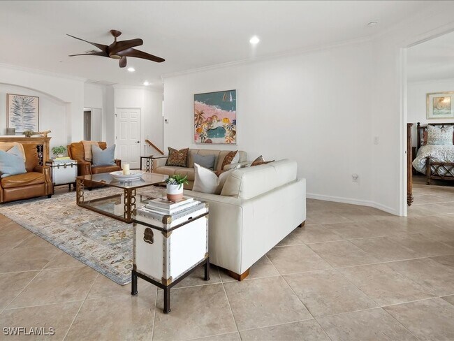Foto del edificio - 9476 Napoli Ln