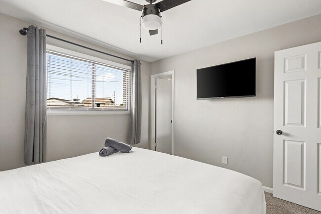 Foto del edificio - 4102 W Virginia Ave