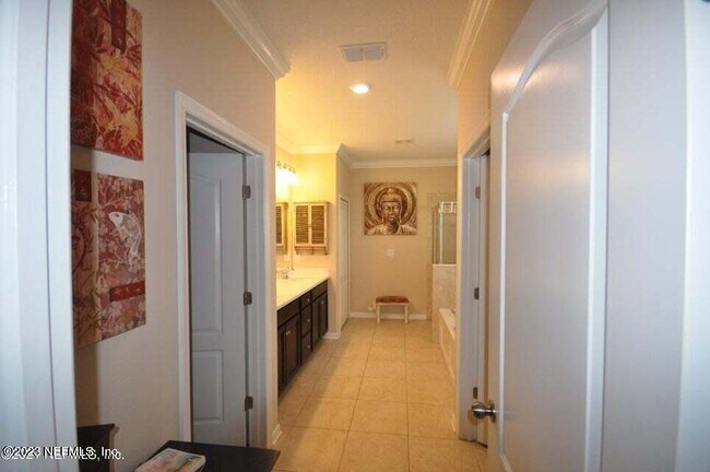 Foto del edificio - 15936 Tisons Bluff Rd
