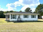 Foto principal - 3 br, 1 bath House - 350 Slagles Lake Rd.