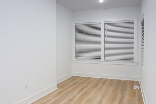 Foto del edificio - Valley Springs Apartments