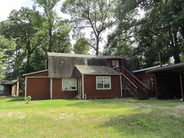 Building Photo - 1360 Fish Hatchery Rd