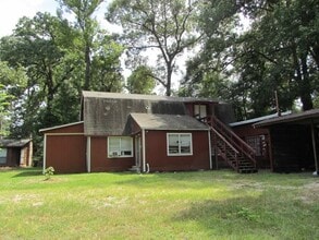 Building Photo - 1360 Fish Hatchery Rd
