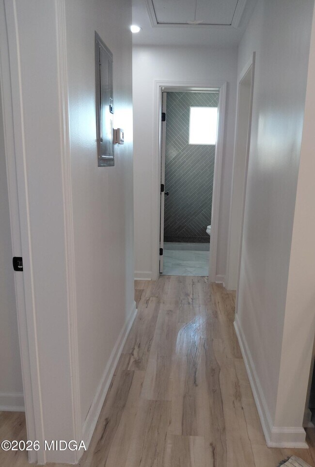 Foto del edificio - 344 Blossom Ave