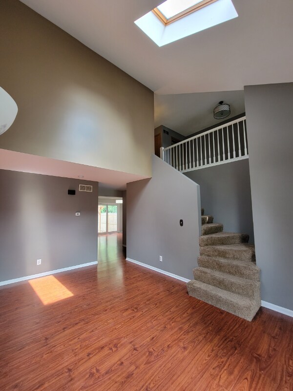 Foto del edificio - 1514 Peachtree Ln