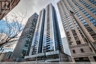 Building Photo - 28 Ted Rogers Way