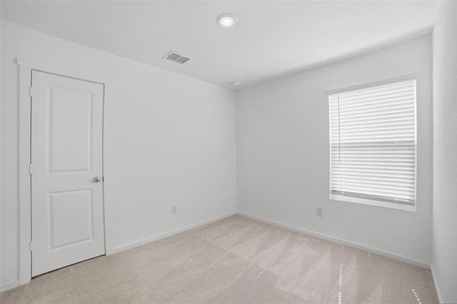 Building Photo - 6225 Kingfisher Wy