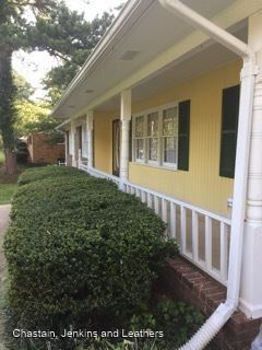 Building Photo - 3 br, 2 bath House - 315 Forest Heights Drive