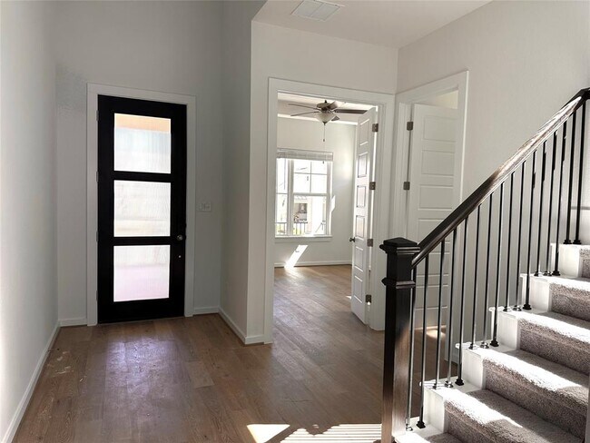 Building Photo - 4314 Frankfurt Ln